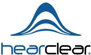 HearClear PTT