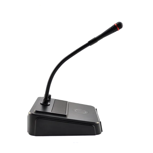 HearClear Dispatch Accessories